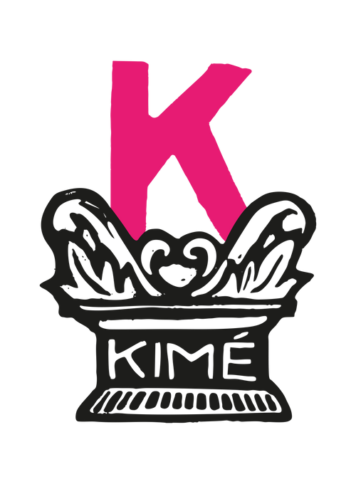 Ma boutique